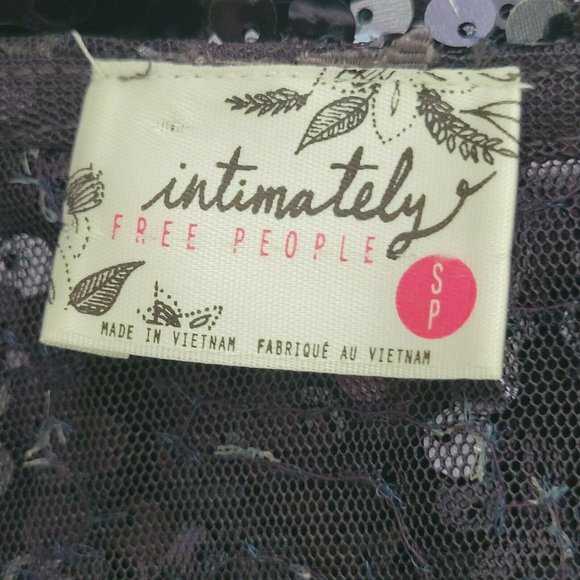 SOLD - Picture 5 of 9